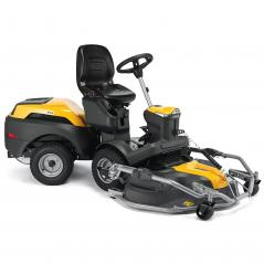 STIGA Traktor ogrodowy Park 700 WX