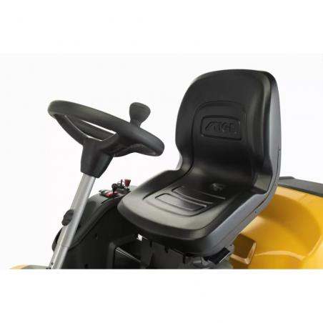 STIGA Traktor ogrodowy Park 700 WX