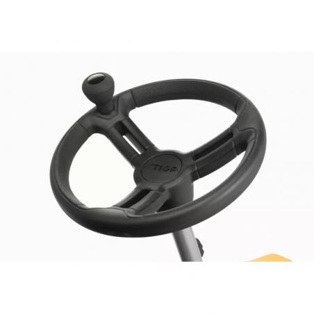 STIGA Traktor ogrodowy Park 700 WX