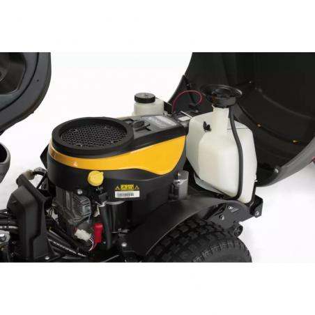 STIGA Traktor ogrodowy Park 700 WX