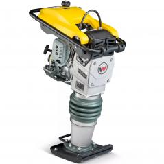 Wacker Neuson Zagęszczarka stopowa BS 68-4AB/28 (280mm, 70 kg, EquipTrack) (Ubijak)