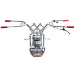 Probst Chwytak próżniowy SPEEDY VS-140/200