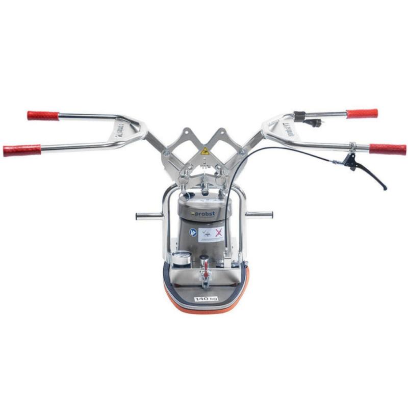 Probst Chwytak próżniowy SPEEDY VS-140/200 Probst Chwytak próżniowy SPEEDY VS-140/200