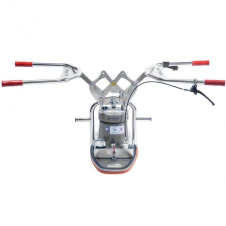 Probst Chwytak próżniowy SPEEDY VS-140/200