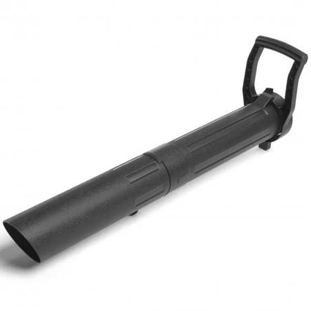 STIGA Dmuchawa Odkurzacz BL 130c V z funkcją rozdrabniania liści