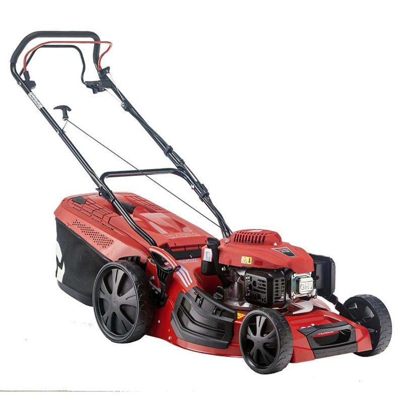 AL-KO Kosiarka spalinowa 5231 SP-A