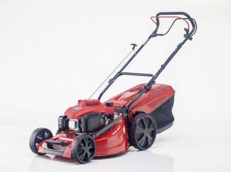 AL-KO Kosiarka spalinowa 5231 SP-A