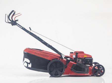 AL-KO Kosiarka spalinowa 5231 SP-A