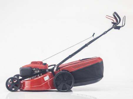 AL-KO Kosiarka spalinowa 5231 SP-A