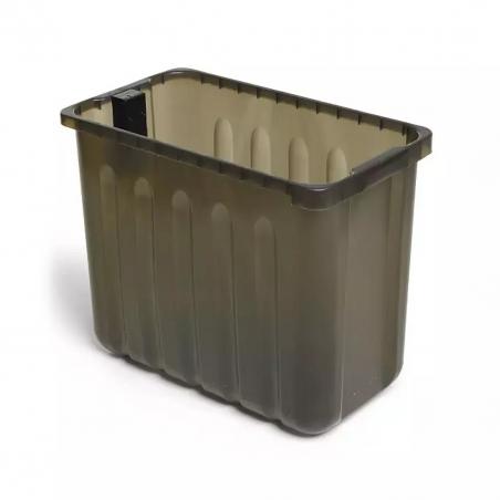 STIGA Rozdrabniacz Bio Silent 2500