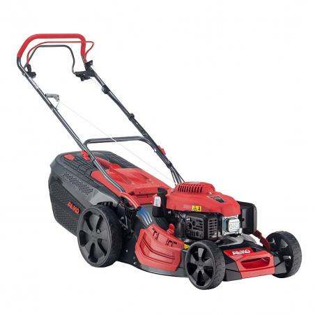 AL-KO Kosiarka spalinowa 521 SP-A