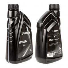 Cedrus Olej do prowadnic i łańcuchów 1 L