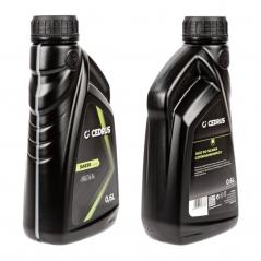 Cedrus Olej SAE30 API-SG 0.6L czterosuw