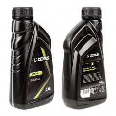 Cedrus Olej 10W30 0.6 L czterosuw