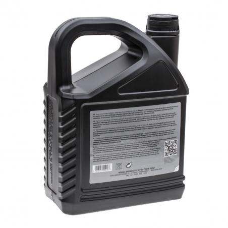 B&S Olej SAE30 5 L czterosuw