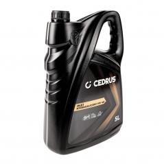 Cedrus Olej hydrauliczny HV 46 5 L