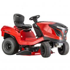 AL-KO Traktor Ogrodowy Spalinowy T22-111.4 HDS-A V2