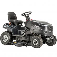 AL-KO Traktor ogrodowy spalinowy T13-92.6 CS-A Easy