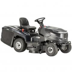 AL-KO Traktor ogrodowy spalinowy T13-86.6 M-A Easy