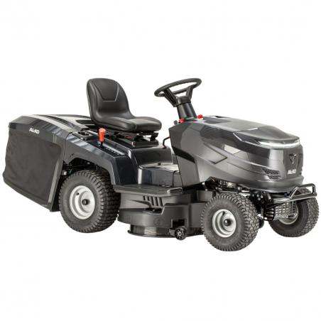 AL-KO Traktor ogrodowy spalinowy T13-86.6 M-A Easy