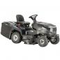 AL-KO Traktor ogrodowy spalinowy T13-86.6 M-A Easy