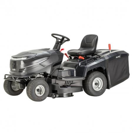 AL-KO Traktor ogrodowy spalinowy T13-86.6 M-A Easy