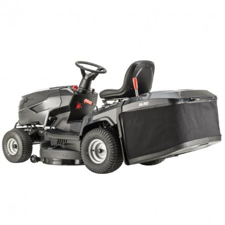 AL-KO Traktor ogrodowy spalinowy T13-86.6 M-A Easy