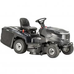 AL-KO Traktor ogrodowy spalinowy T14-86.6 HD-A Easy