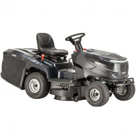 AL-KO Traktor ogrodowy spalinowy T14-86.6 HD-A Easy