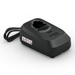 STIHL Ładowarka ALS 31