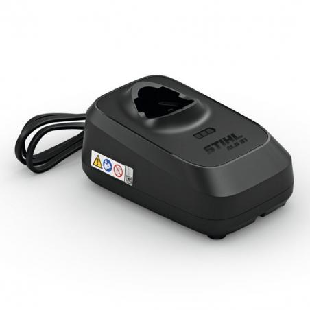 STIHL Ładowarka ALS 31