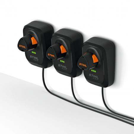 STIHL Ładowarka ALS 31