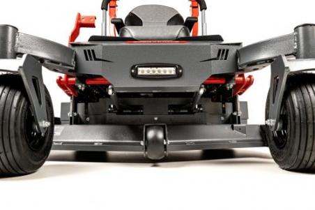 Cedrus Traktor zero-skręt C-TRAC-Z132