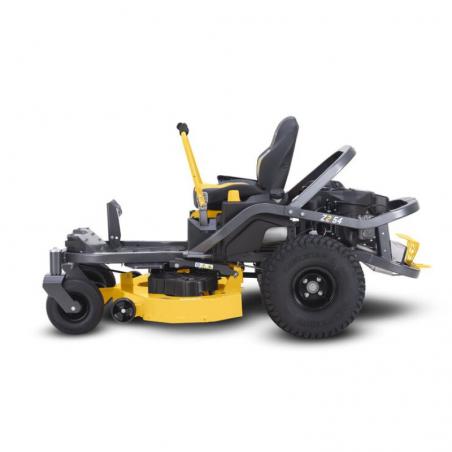 Cub Cadet Traktor ogrodowy zero-skręt Z3 137