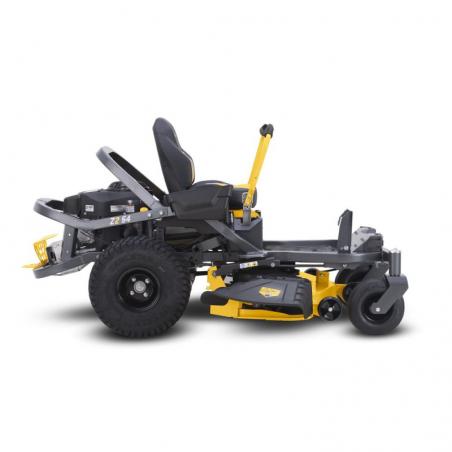 Cub Cadet Traktor ogrodowy zero-skręt Z3 137