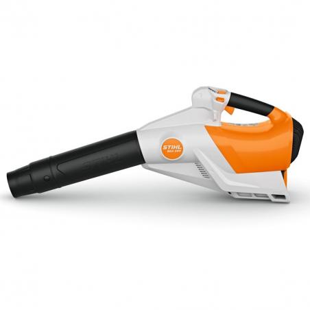 STIHL Dmuchawa akumulatorowa BGA 250