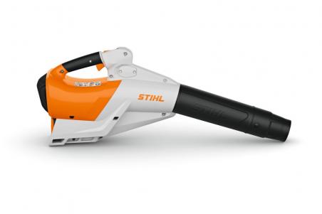 STIHL Dmuchawa akumulatorowa BGA 250