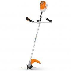STIHL Kosa akumulatorowa FSA 250