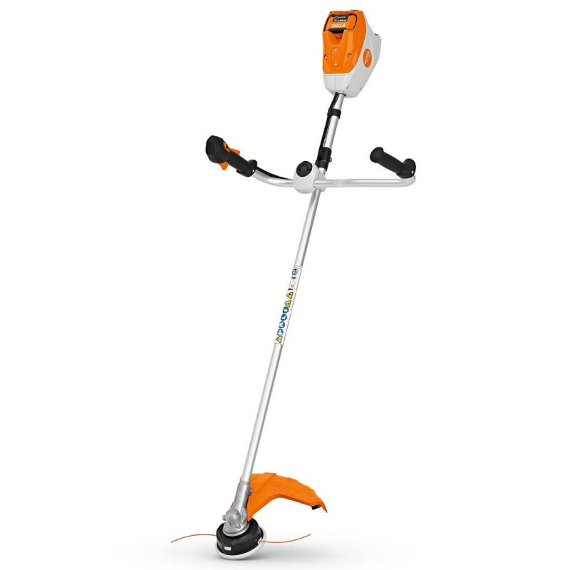 STIHL Kosa akumulatorowa FSA 250