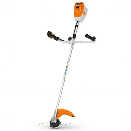 STIHL Kosa akumulatorowa FSA 250