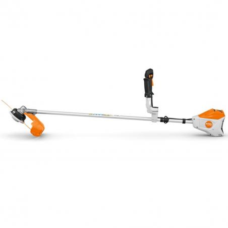 STIHL Kosa akumulatorowa FSA 250