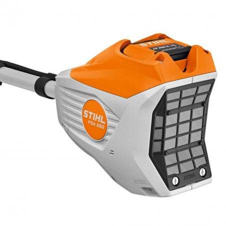 STIHL Kosa akumulatorowa FSA 250