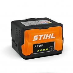 STIHL Akumulator AK 20
