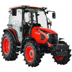 Kioti Traktor RX7040PC EU