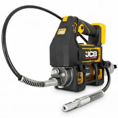 JCB Professional Smarownica JCB-18PGG-VS (18V, 690 bar)