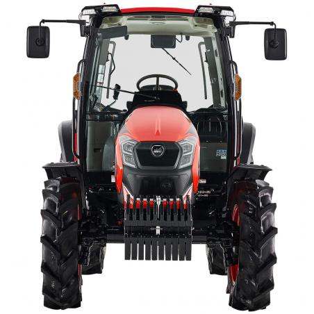 Kioti Traktor RX8040PC PRO EU