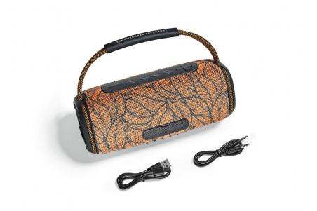 STIHL Głośnik Bluetooth Soundbox LED