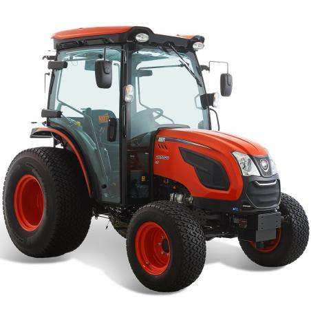 Kioti Traktor DK6030CH EU