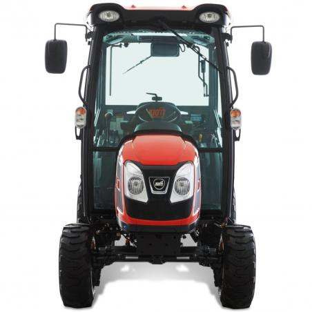 Kioti Traktor CX2510CH EU