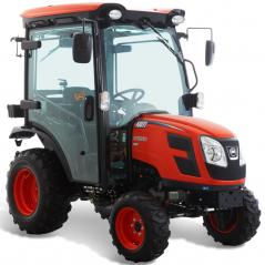 Kioti Traktor CX2510CH EU